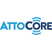 4G EPC, 5G Core, Mobile Edge Networks | Attocore