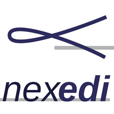 Nexedi - Open Source ERP