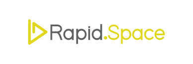 Rapid.Space - Hyper Open Global Reversible Cloud based on Open Hardware and Free Software