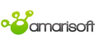 Amarisoft