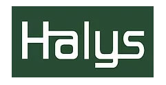 Halys