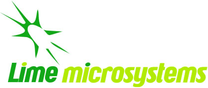 LimeMicro