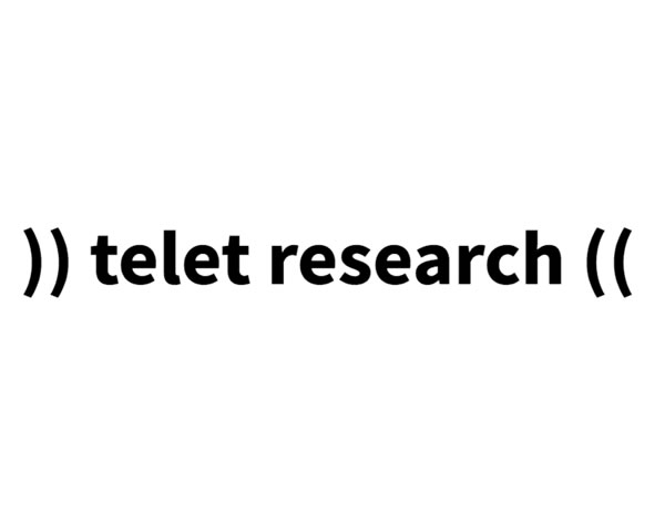 Teletresearch